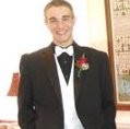 James Comstock