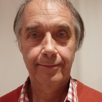 Jeroen Tuytten