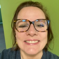 Valérie SEEGERS