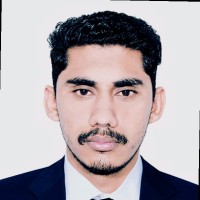 Mehar Qasim