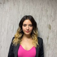 Ece Zeynep Ç.