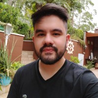 Felipe Tsuchiya