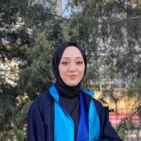 Fatma Zeynep Yiğit
