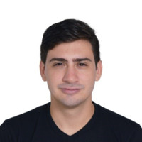 Nicolás Salas
