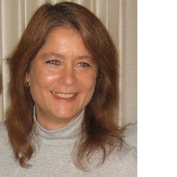Susan Freed