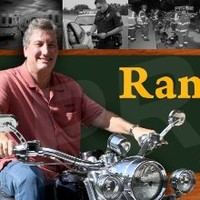 Randall Love