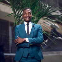 Vincent Shumba