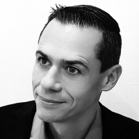 Pierre MARCEAU