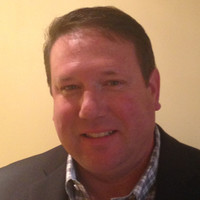 Tom Meier