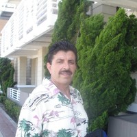 Sam Tibermacine