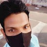 Dhanilal Kumar
