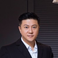 Alex Yin
