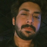 Umar alam