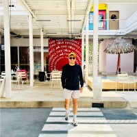 Ryan Julius M. Bigayan, MBA,