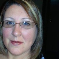 Heather Kennedy Polzin
