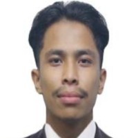 Hakim Izzudin