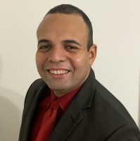 LEONARDO RAMOS COSTA