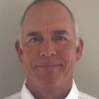 Steve Pence