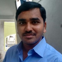 Chennakeshava Reddy K