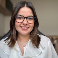 Ana Victória Silveira