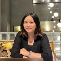 Elisabeth Putri S