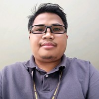 Gerald Musni