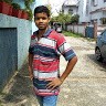 Sanjay Bage