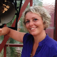 Stine Blem-Nielsen
