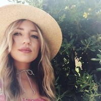 Kallie Reyling