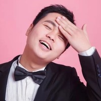 刘旭鹏