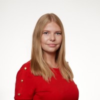 Kirsika Piiskop