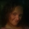 Patricia Smith