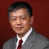 Henry Kong