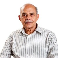 Angelos Megalos