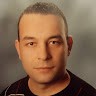 Ismail Borazan
