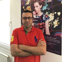 Caglar Kurtulus
