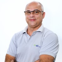 Marcelo Farias