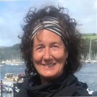 Jane Raby (MCIPD)