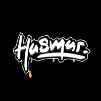M Hasmar