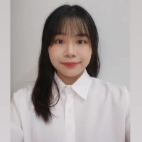 Chiew Ling Seah