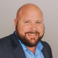 Shane Willard, Realtor