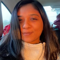 Parthi Patel