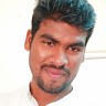 Rajeshwar Kaluva