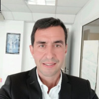 Arnaud Devos