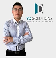 Ethan Xu