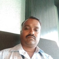 Praveen Kumar Sahu
