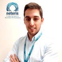 Aser Nebreda Martinez