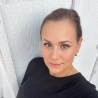 Laura Munyon