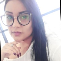 Natália Oliveira Prota