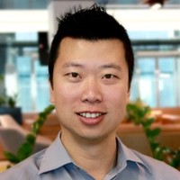 Jann Chen